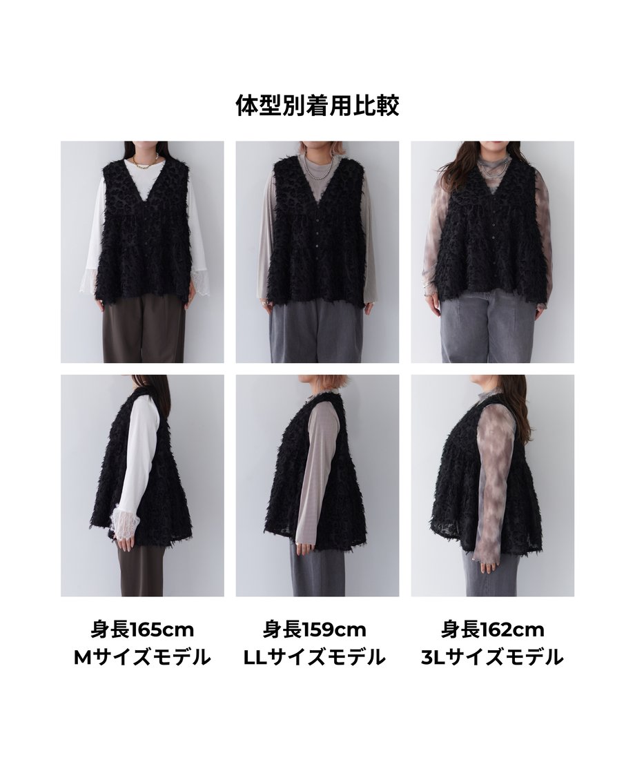 6ab61079f32a7b33e7590c25