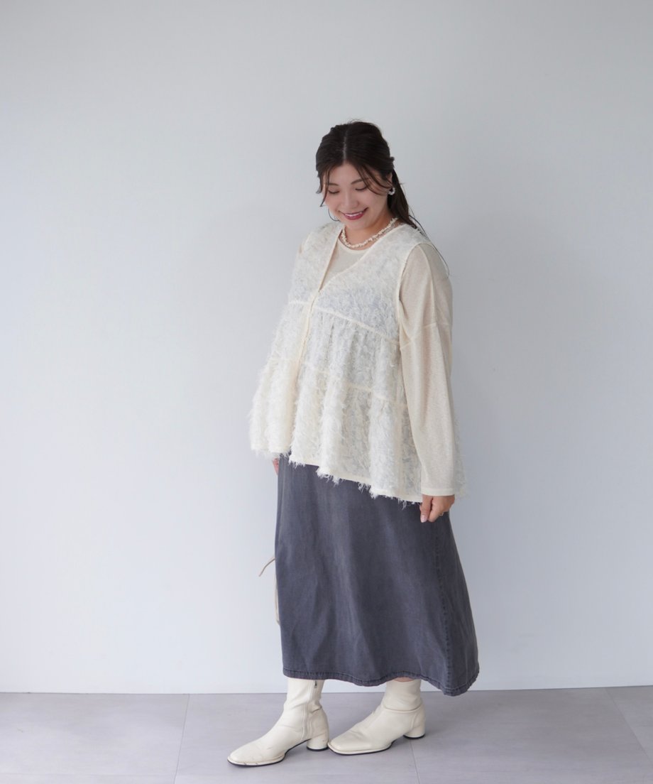 6ab615c8db6393692fa65828