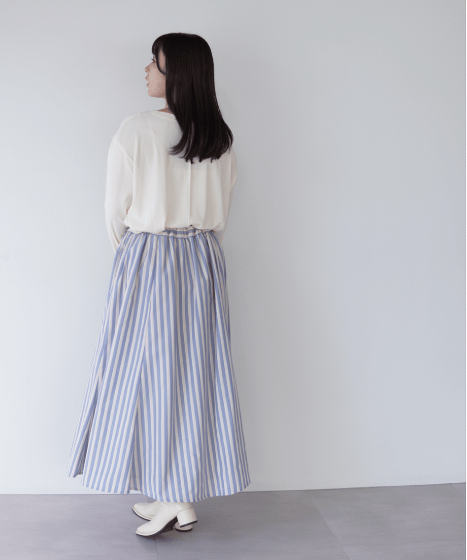687383f5a3a20c26e1db98a5