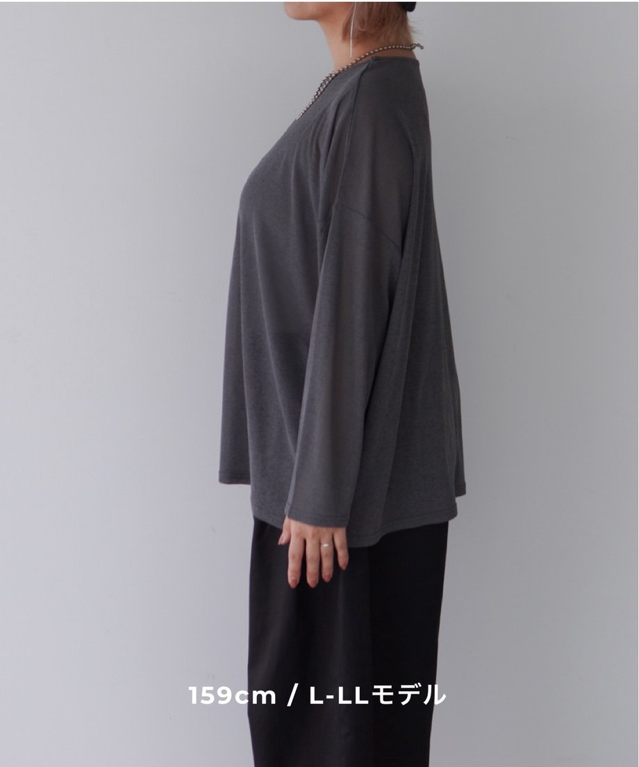6aa6c7a596c326abb95c7294