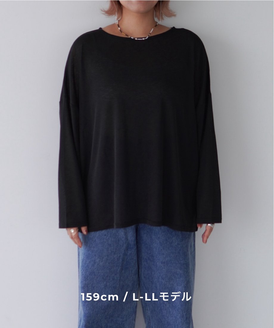 6aa50b9b059c9fa39e9d82a3