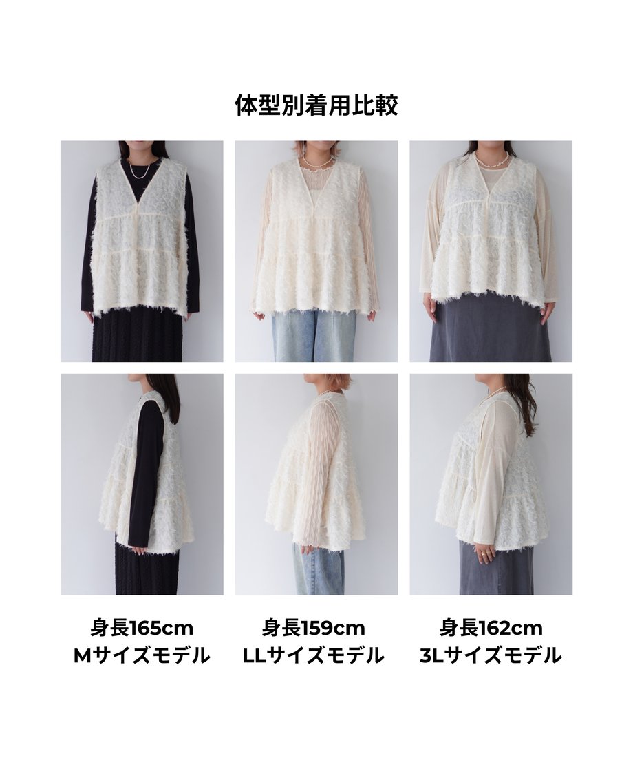 6ab615c8db6393692fa65828