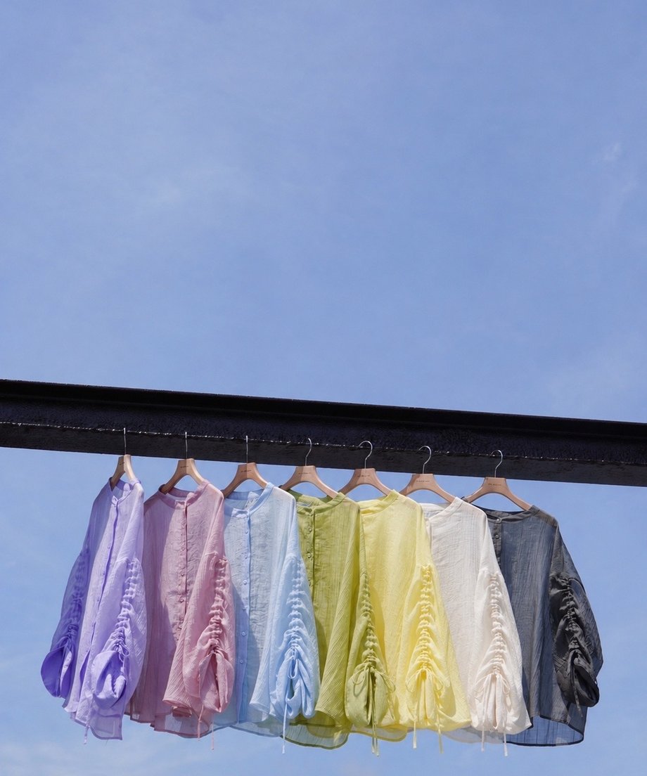69c41bbfe7836ec92eb41d5f