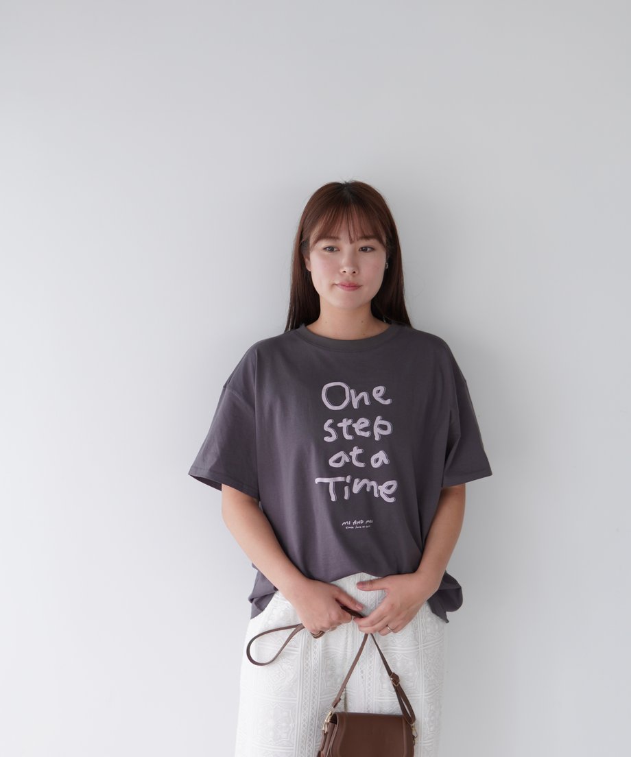 6a5a5612444dc8a911995cea