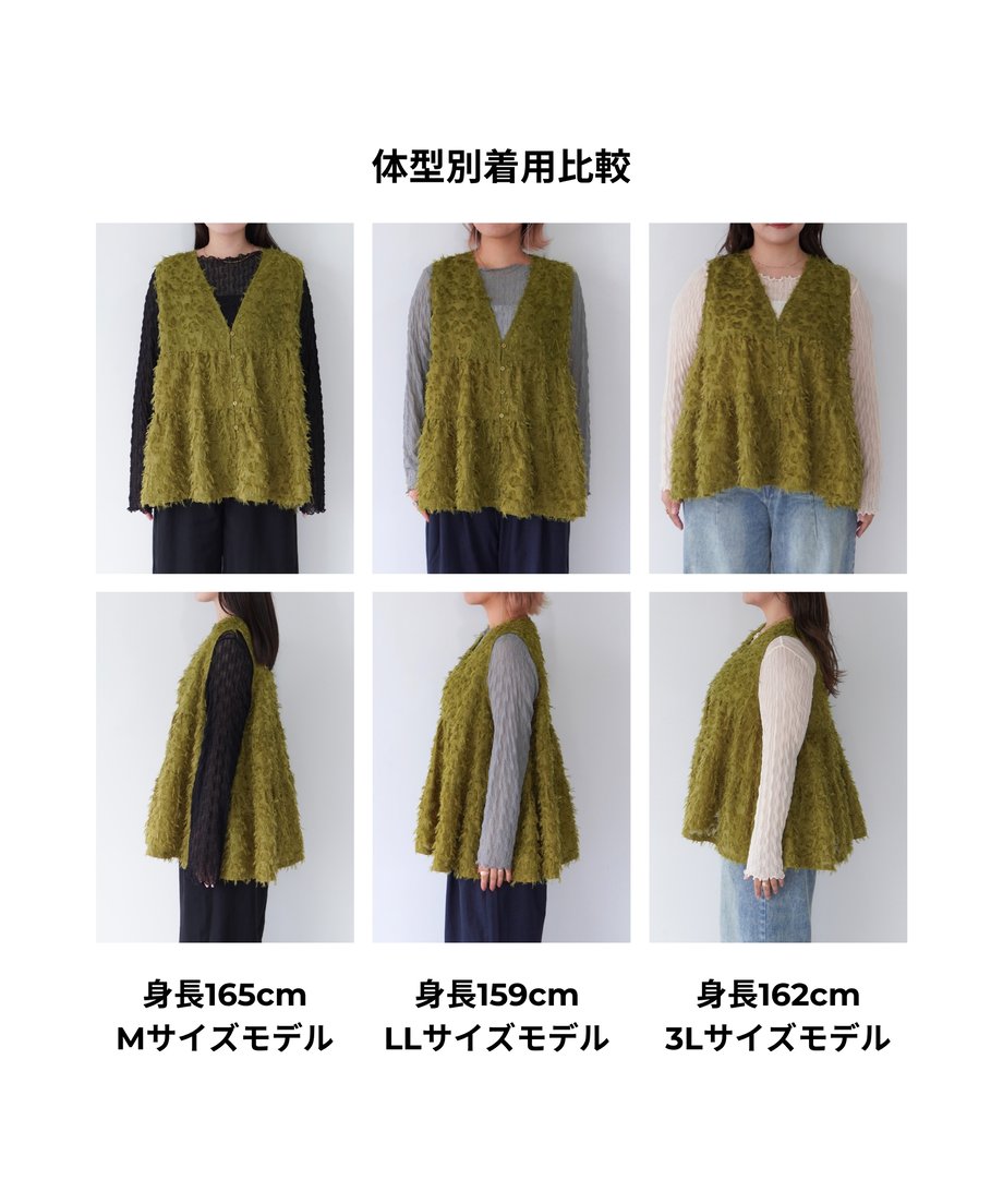 6ab615eebd2ecaa11194f76d