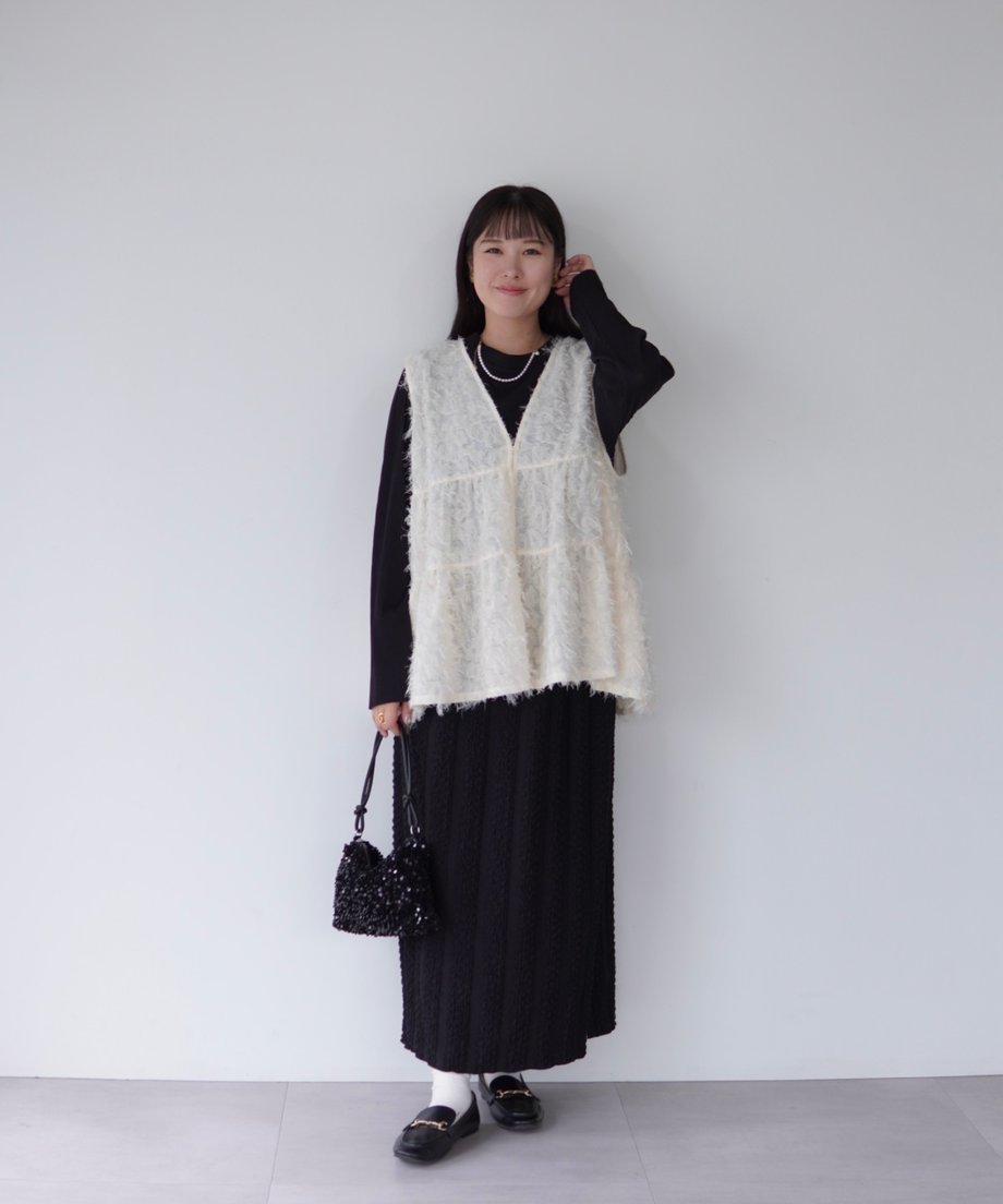 6ab615c8db6393692fa65828
