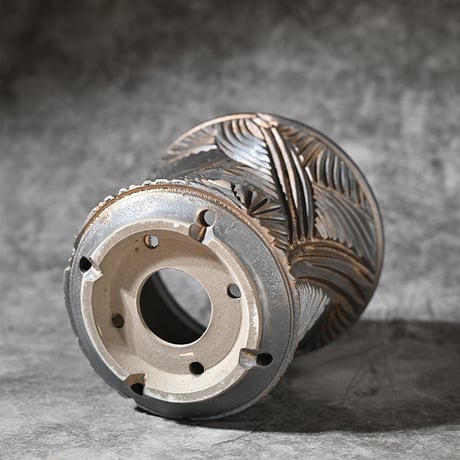 No.3_Prototype