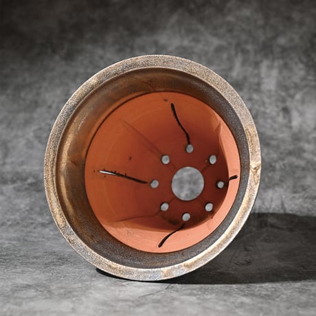 No.10_Prototype