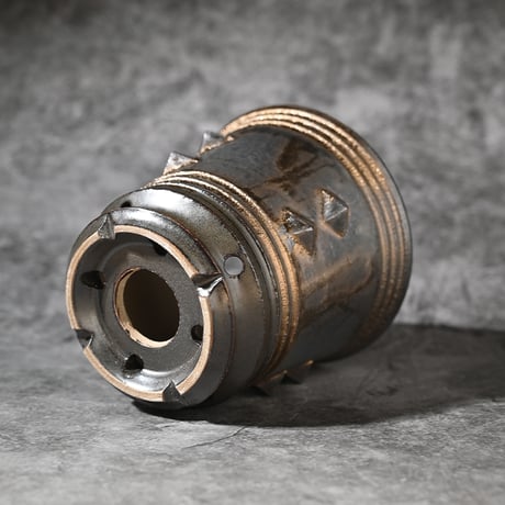 No.7_Prototype