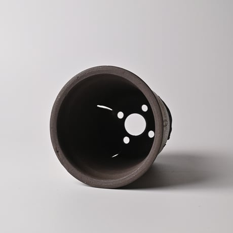 No.5