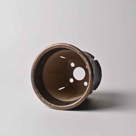 No.6