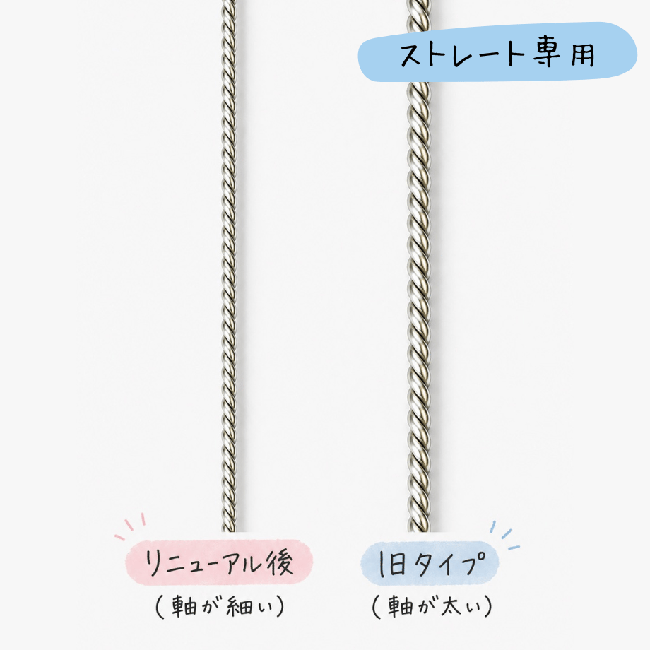 6a86b169ae8e9e110c8ac834