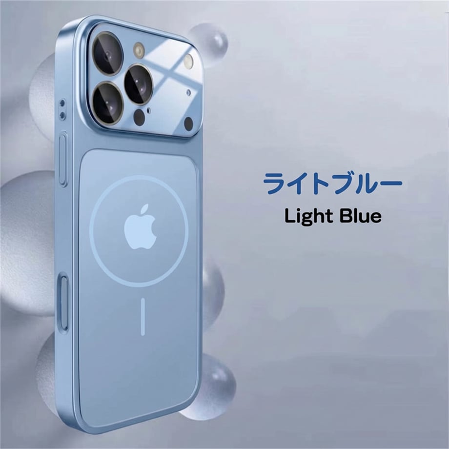 68c4c2fb59c1128c7054e37c