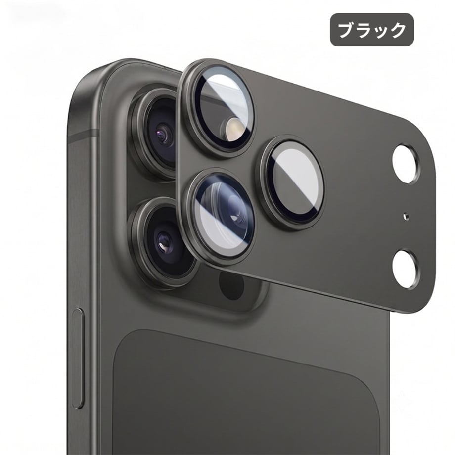 6a68478ff90f200fd3898342