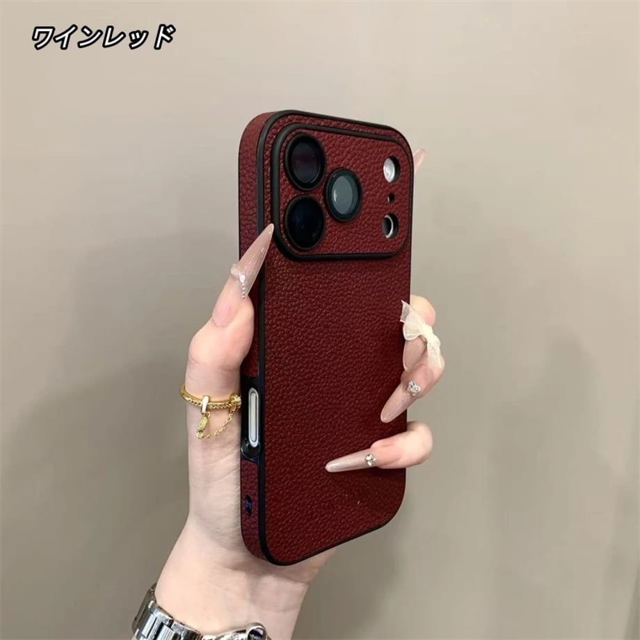 6ae2ae7f4c280005b0a754bf