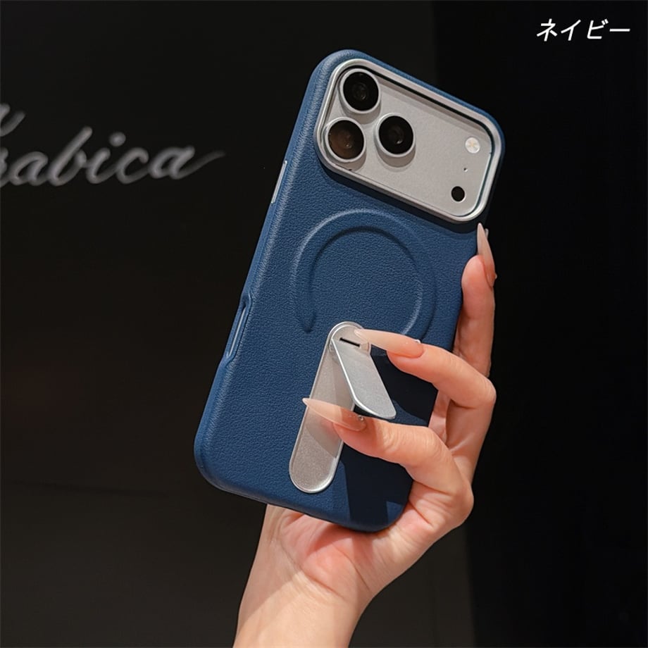 6ac9fc51f9e78b445ec26cbd