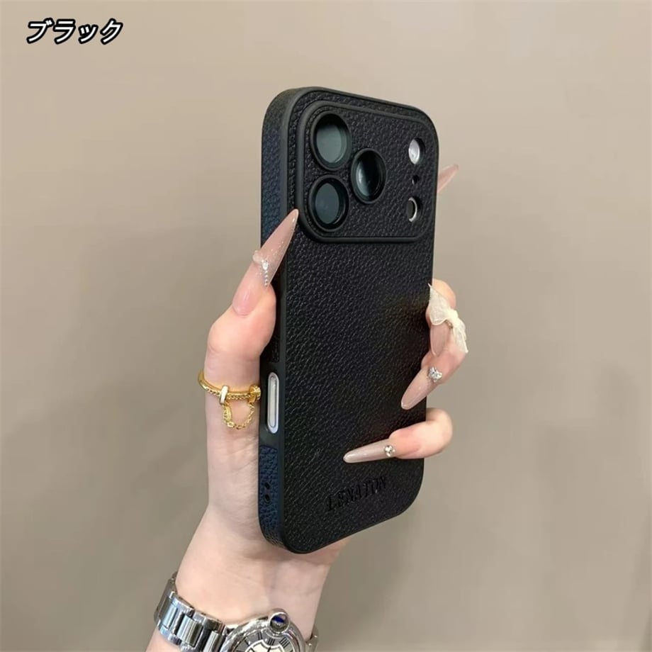 6ae2ae7f4c280005b0a754bf