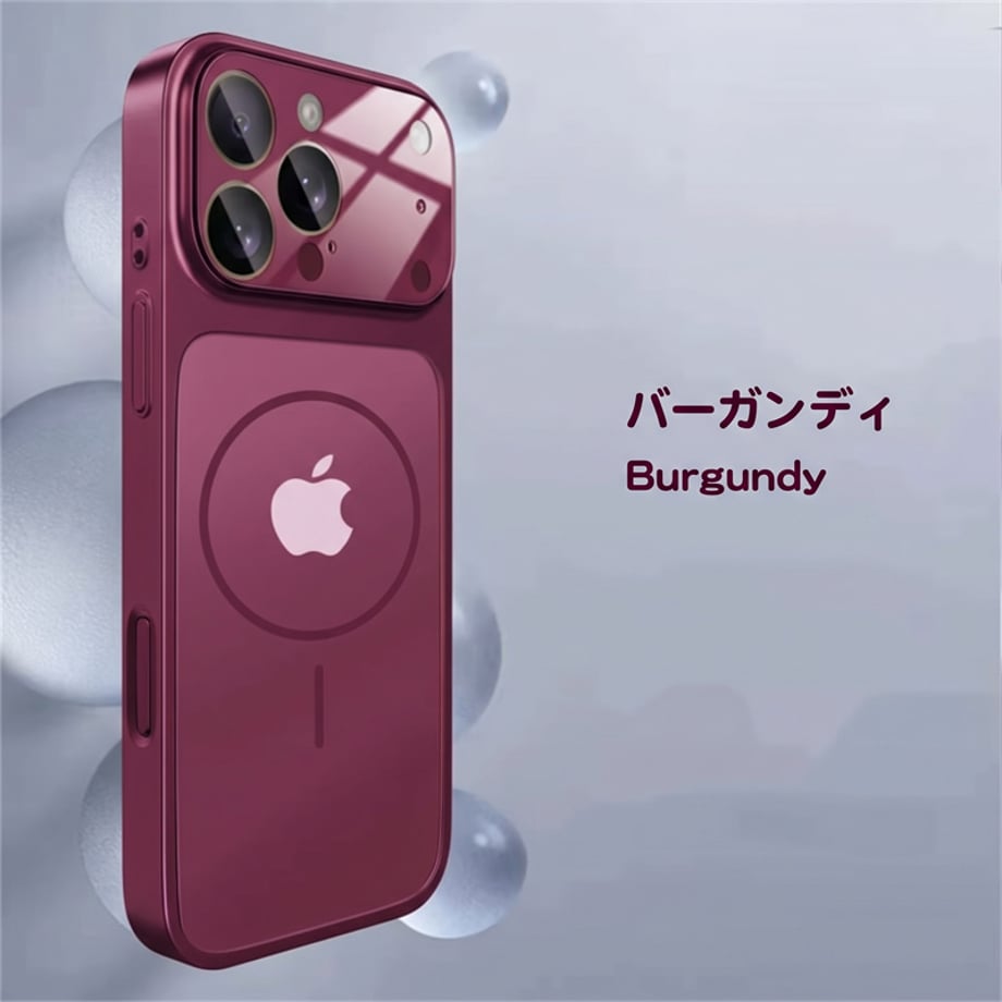 68c4c2fb59c1128c7054e37c
