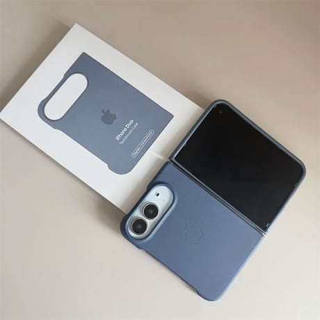 「573」magsafe対応 iphone duoケース テックウーブンケース 高級感