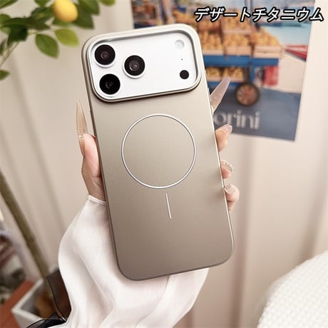 「548」iphone18pro/17/16 ケース マグセーフ 対応 magsafe 対応 ケース かわいい スマホケース シンプル おしゃれ