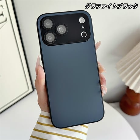 「078」magsafe 対応 ケース iphone マット iphone17/16/16pro ケース オシャレ メンズ レディース