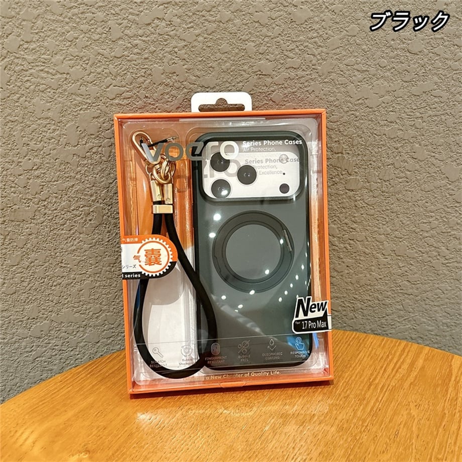 6a55ff1dc7a8721480d028ab