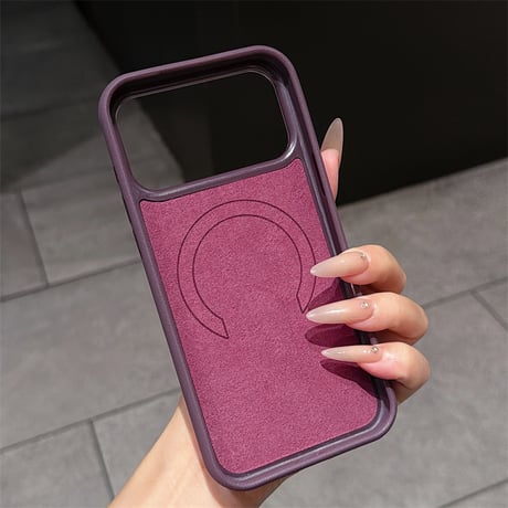 「568」MagSafe充電対応 iphone18pro/17pro ケース レザー iphone18promax/17/16 ケース スタンド付き