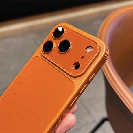「543」【ＭagSafe対応】iphone17/17pro ケース カメラ まで 保護 iphone16/16pro/15 ケース 放熱 おすすめ メンズ 人気