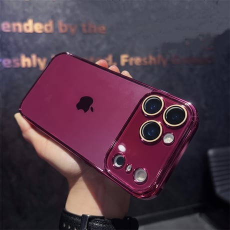 「082」iphone18pro/17pro/air ケース カメラ保護フィルム付き iphone16/15/15proケース おしゃれ iphone ケース ペア 大人