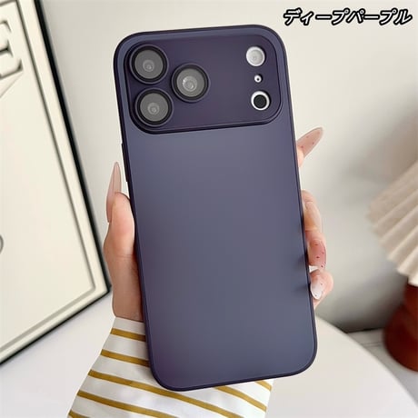 「078」magsafe 対応 ケース iphone マット iphone17/16/16pro ケース オシャレ メンズ レディース
