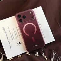 「565」MagSafe対応 iPhone18pro/17pro ケース キラキラ iPhone18promax/17promax ケース おしゃれ
