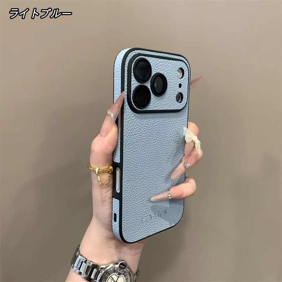 6ae2ae7f4c280005b0a754bf