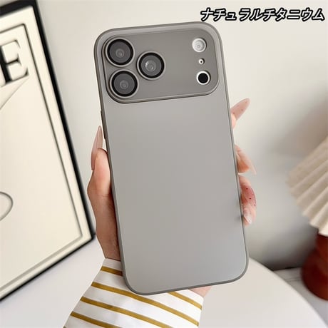 「078」magsafe 対応 ケース iphone マット iphone17/16/16pro ケース オシャレ メンズ レディース