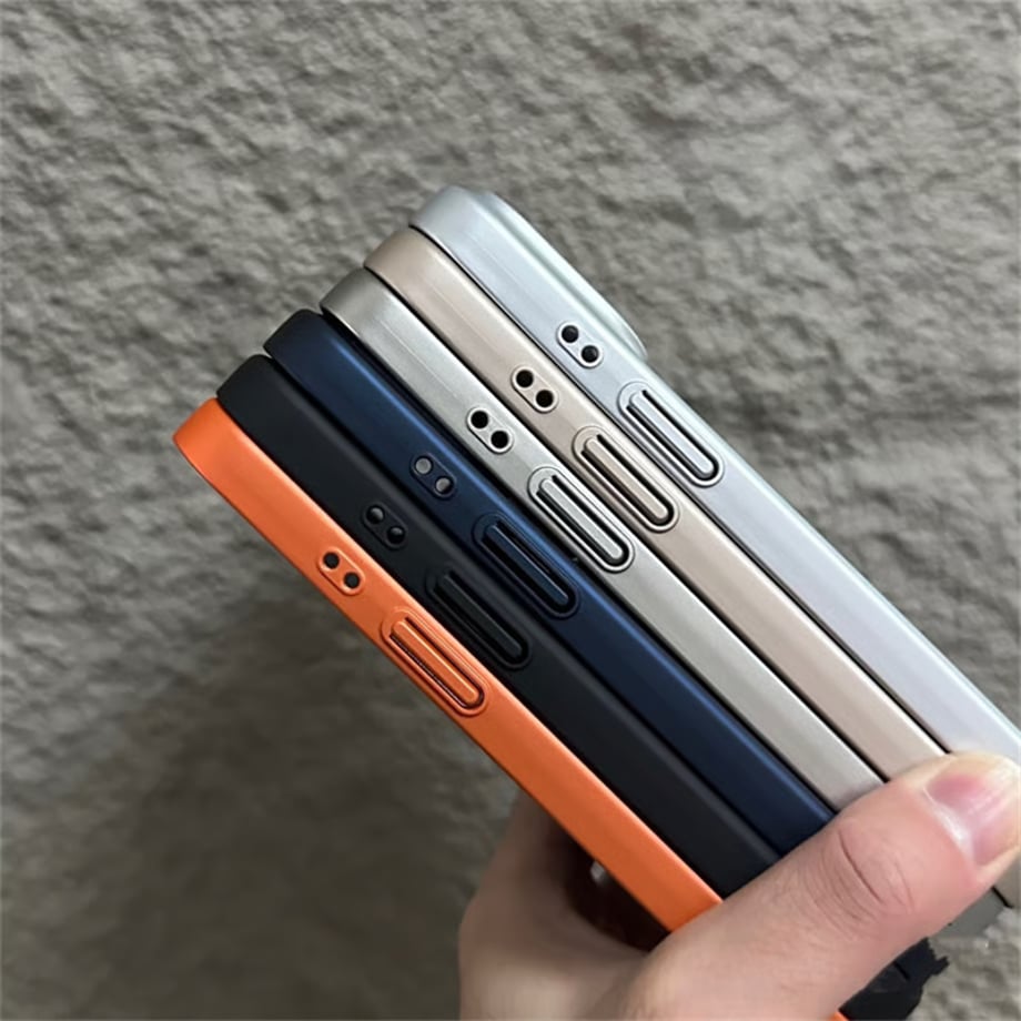 6aced1dc1b720cde853db327
