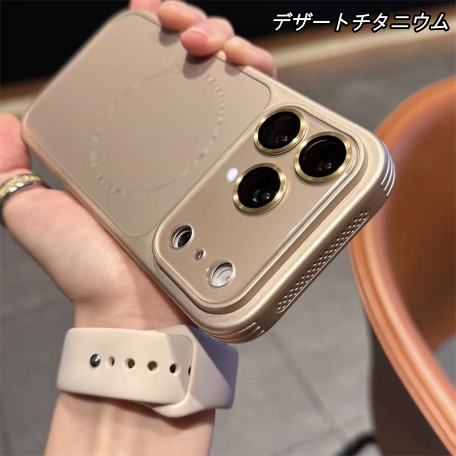 6a548d51263076d338d69d50