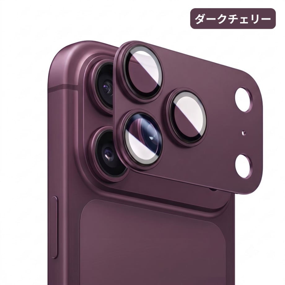 6a68478ff90f200fd3898342
