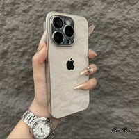 「261」iphone16 ケース おしゃれ iphone15/14 ケース カメラ保護 可愛い