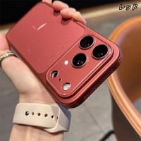 「543」【ＭagSafe対応】iphone18pro/17pro ケース カメラ まで 保護 iphone16/16pro/15 ケース 放熱 おすすめ メンズ 人気