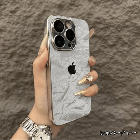 「261」iphone16 ケース おしゃれ iphone15/14 ケース カメラ保護 可愛い