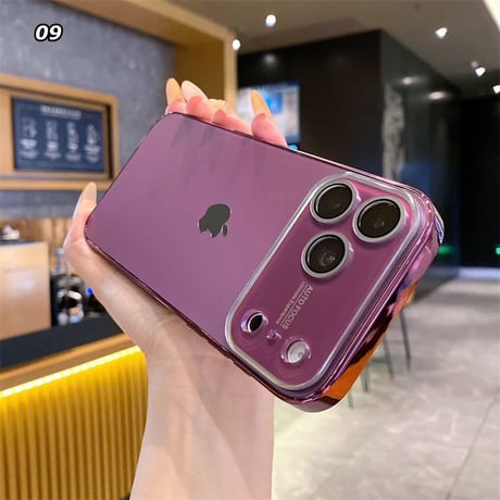 「057」カメラフィルム付き iphone18pro/17pro/16 ケース かっこいい iphone ケース 耐 衝撃 おしゃれ