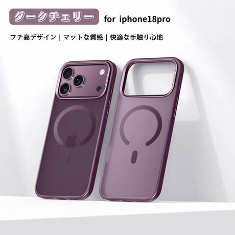CATEGORY iPhone16/16pro/16plus/16promaxケース | mo