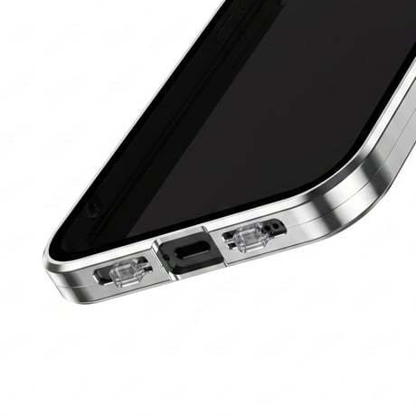 「230」フル カバー iphone17/16/16pro ケース 360度全面保護 クリア iphoneケース 両面ガラスケース