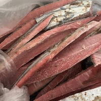 🐟天然カツオハラモ