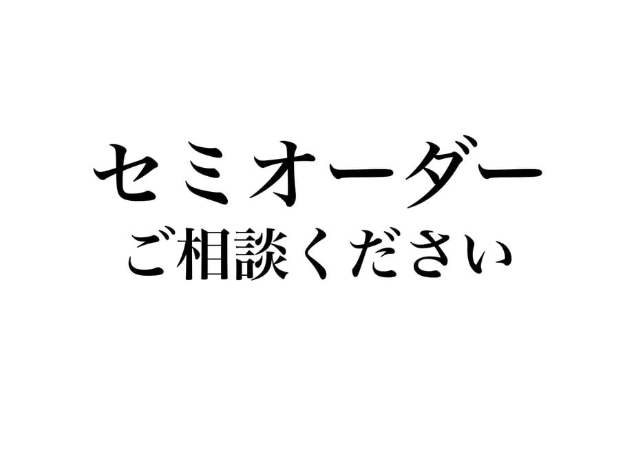 6a67399ec52ca90dd7b0468e