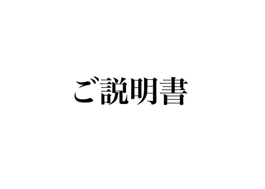 6a378bba1052510626d33995