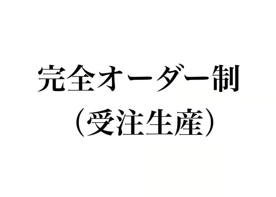6a673b5429403915cb208cd6