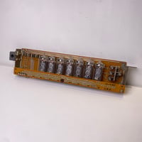 IN-14 7本ユニット（ジャンク）