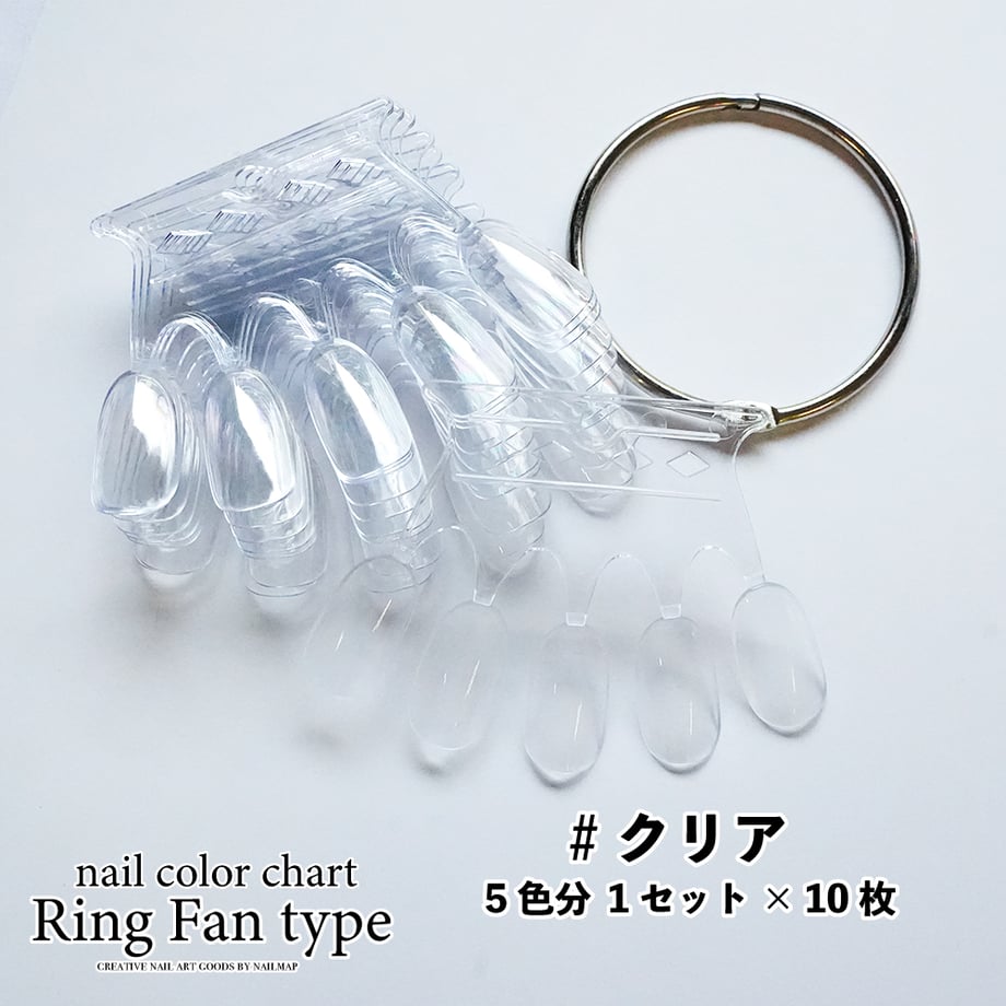 6a5f11bf01165d000166e9dc