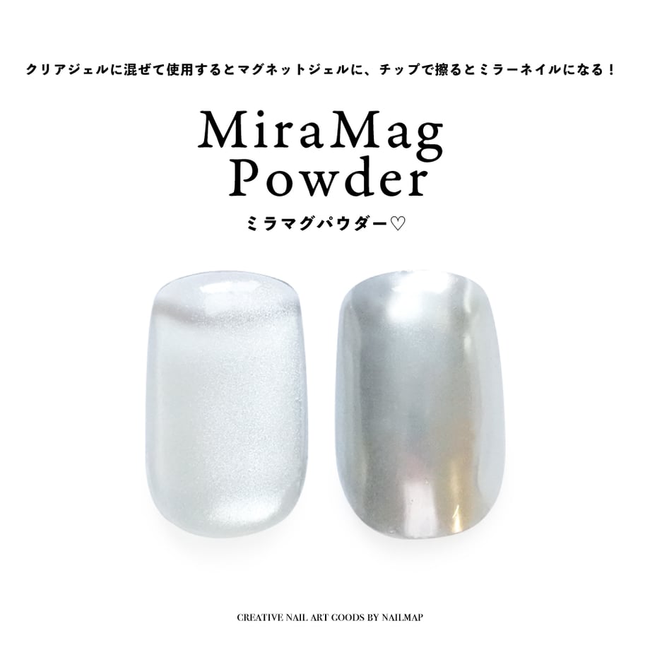 6a59983a0662f2000108e6f4