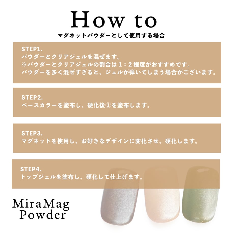 6a59983a0662f2000108e6f4